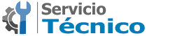 Servicio Técnico en Vélez-Málaga