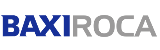 Servicio Técnico BaxiRoca en Vélez-Málaga