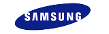 Servicio Técnico Samsung en Vélez-Málaga