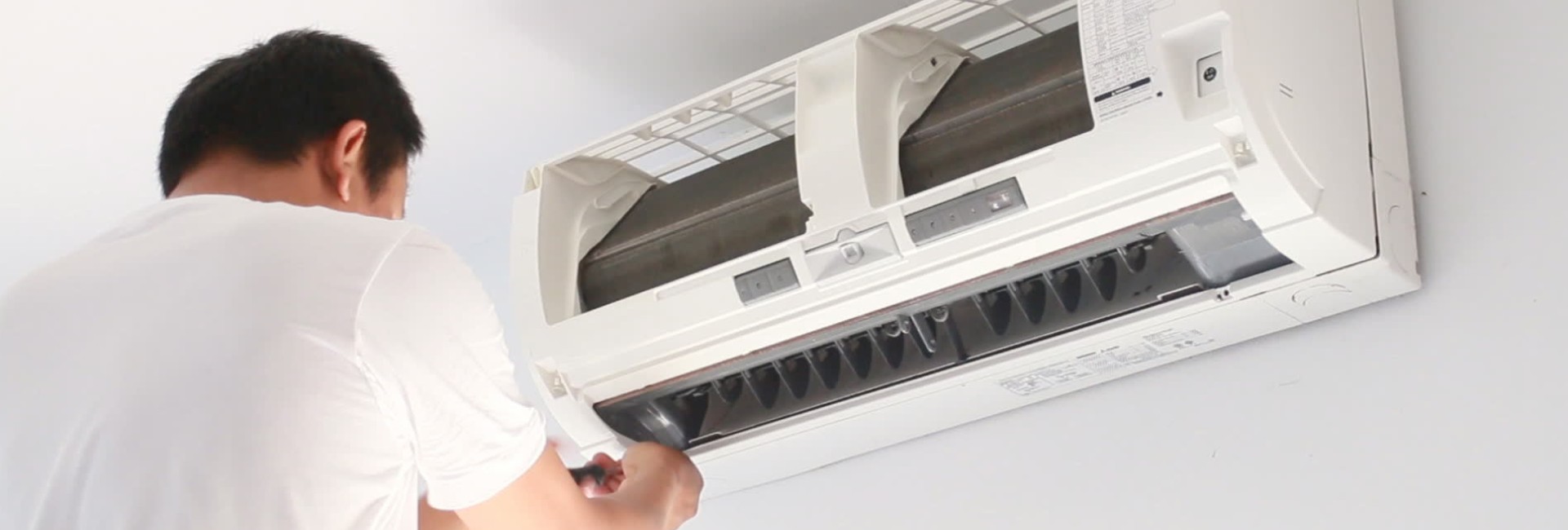 Reparaciones Garantizadas